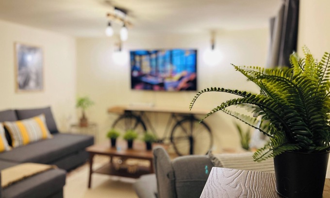 Spata-Artemida Cottage | Airport Cottage House, in peaceful Artemida