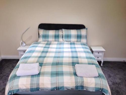 Lulsgate Bottom Hotel | Airport Tavern Accommodation
