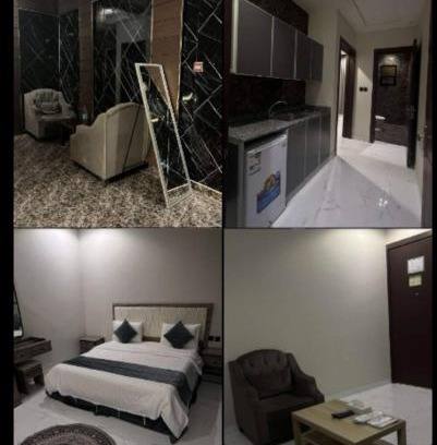 Riyadh Hotel | ajnhtstart
