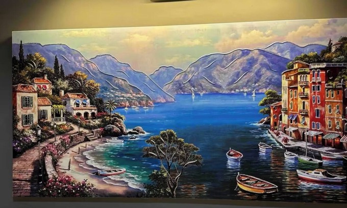 Canakkale Apartment | Ak Home Luxury Dublex Apartment