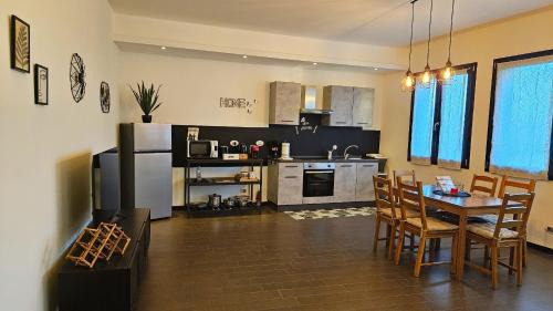 Azzano San Paolo Apartment | AK Homes, a due passi da Orio