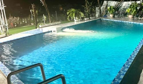 Yen Minh Hotel | AKa HomeStay