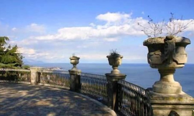 Acireale Apartment | AKIS - Loft - Sicily