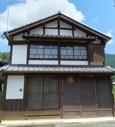 Asakura Hotel | Akitsuki Kominka Yado You
