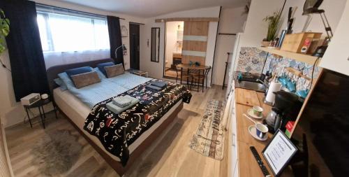 Akranes Apartment | Akranes 4you - Linda's House