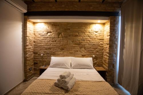 San Benedetto del Tronto Bed & Breakfast | AL 54 Accommodation