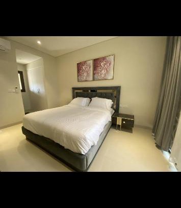 Salalah Apartment | Al Aryam Hawana Salalah