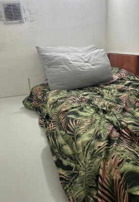 Al Barsha 1 House | Al Barsha 1 Room, Capsule, Bedspace - for Female