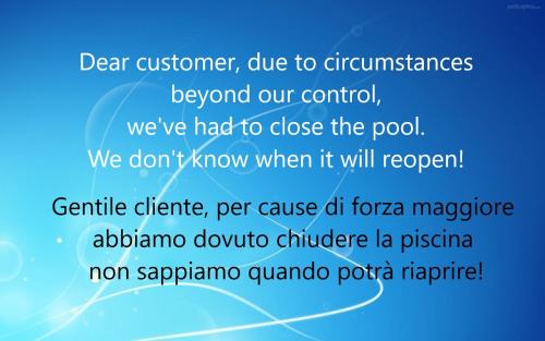 Montalcino Hotel | Al Brunello