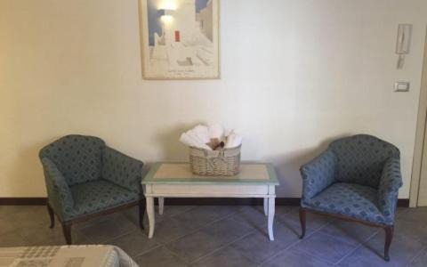 Pietra Ligure House | Al Castello Affittacamere