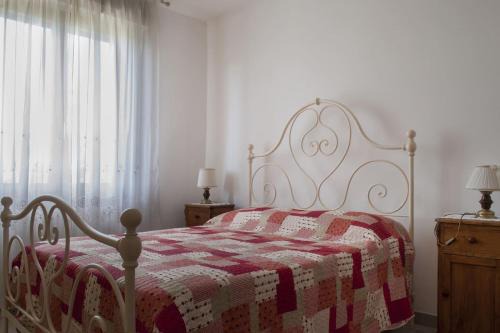 Poggibonsi Apartment | Al centro della Toscana