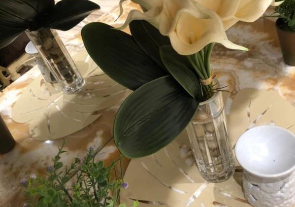 Al-Muntazah Apartment | Al Faisal apartment 2