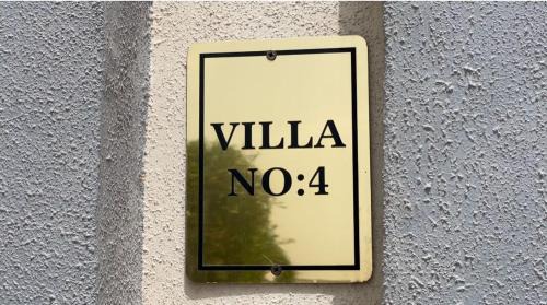 Salalah Villa | Al Jabal Resort Villa 4