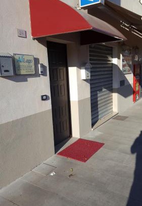 Torbiato di Adro House | Al Lago