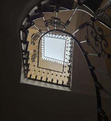 Almeria Centro Apartment | Al-Mariyya Centro Ciudad