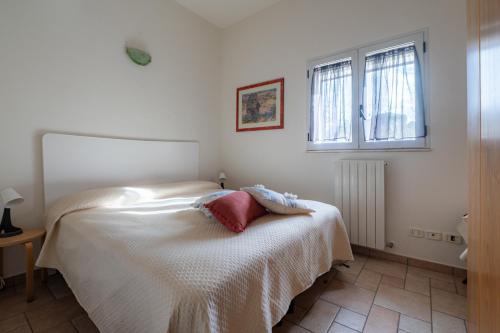 Siena Apartment | Al Vecchio Mulino