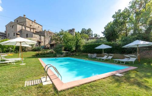 Acqua Loreto House | Alabarda