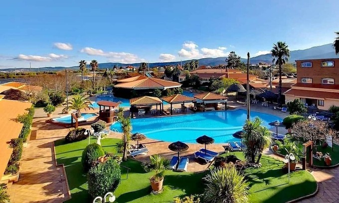 Fundao Hotel | Alambique Hotel Resort & Spa