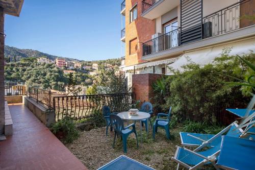 Alassio Apartment | Alassio Mare E Non Solo 2
