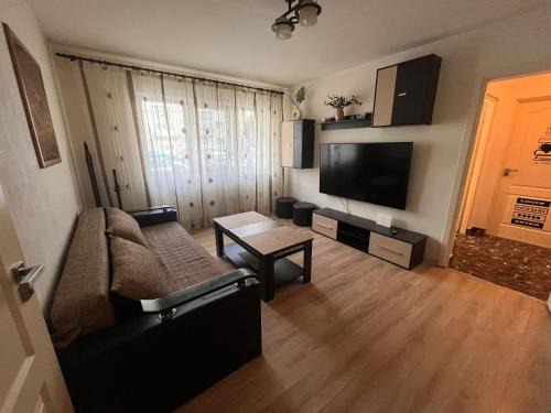 Alba Iulia Apartment | Alba Stay Apartaments
