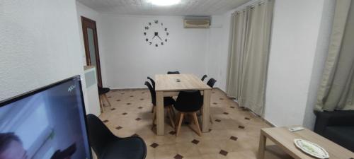 Albalat de la Ribera Apartment | Albalat Apartment