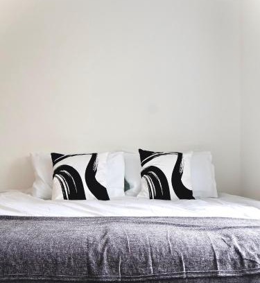 St Albans Hotel | Alban Suites