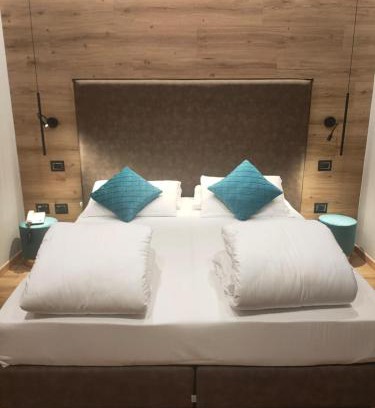 Ardesio Hotel | Albergo Ardesio Da Giorgio