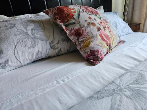 Alberton Apartment | Alberton Africa Away