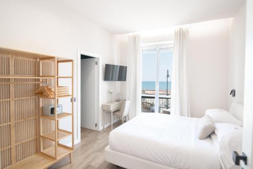 Albenga Hotel | Albium Hotel