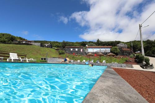 Sao Mateus Villa | Aldeia da Gingeira