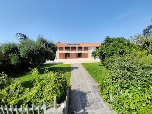 Fermentoes Apartment | Aldeia da Graça
