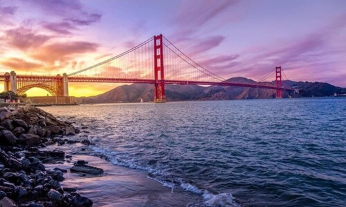 Tenderloin Hotel | Aldrich Hotel
