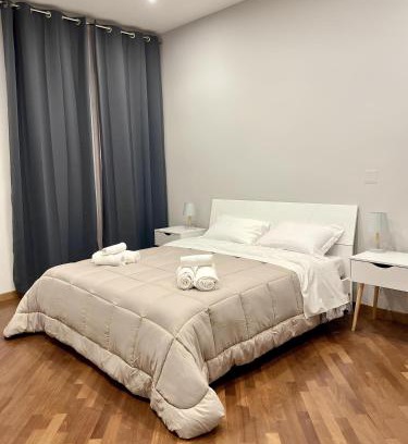 Navona Apartment | Ale home