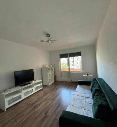 Tirgu Mures Apartment | ALE TEO APARTAMENT