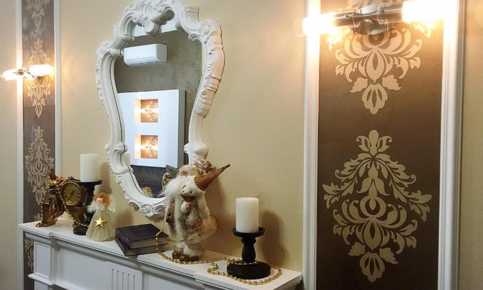 Penza Hotel | Alekses Hotel