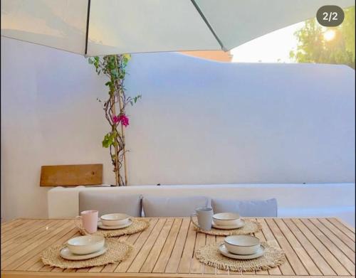 Ermoupoli Apartment | Alemarni Syros