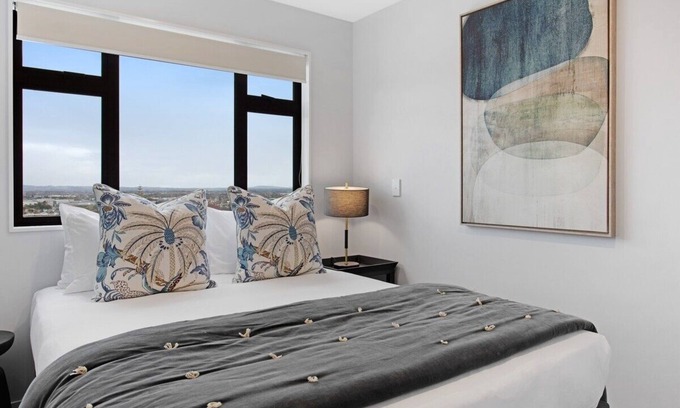 The Gardens House | Alfriston Lap of Luxury