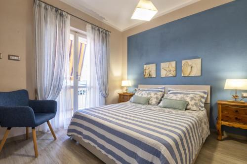 Lido Apartment | Alghero appartamento via Lido