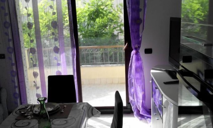 Alghero Apartment | Alghero city center apartment