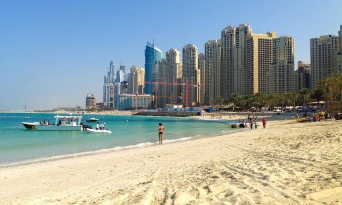 Al Muraqqabat Bed & Breakfast | Alharaki Capsule