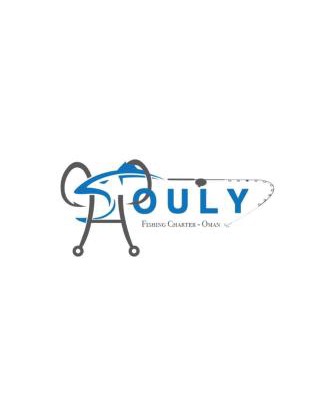 Sur Ski Chalet | ALHOULY CHALIt