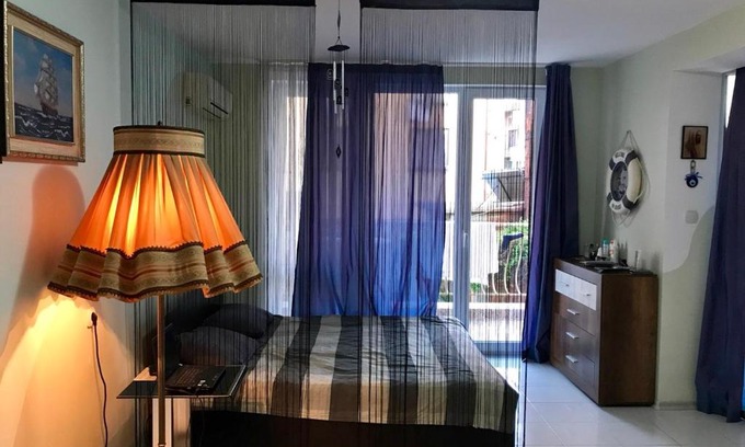 Obzor Apartment | Alice Apartment