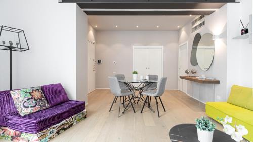 Monza Apartment | Aliprandi 29