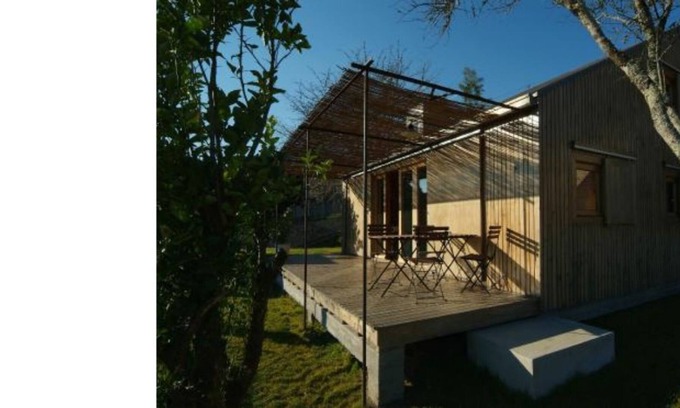 Arcos de Valdevez House | All comfort in Arcos De Valdevez