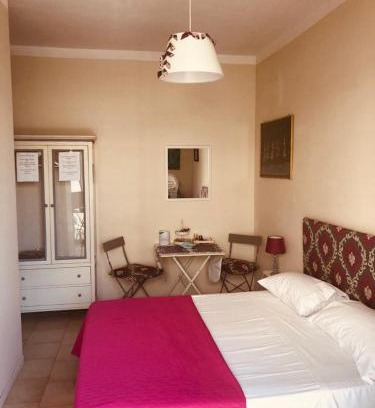 Villa San Giovanni Bed & Breakfast | All My Home