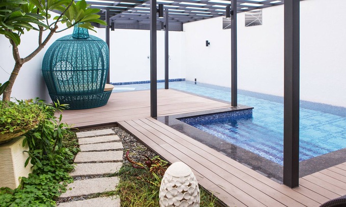 Taitung Hotel | All-Ur Boutique Motel - Tai-Tung Branch