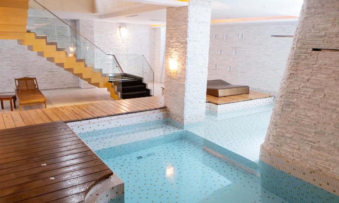 Nantun District Hotel | All-Ur Boutique Motel - Taichung Branch