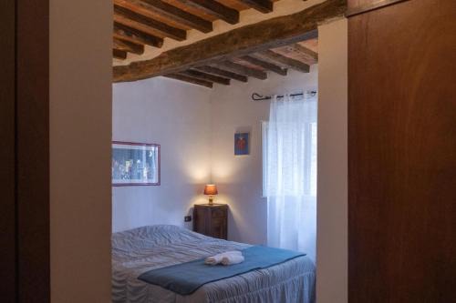 Tirli Bed & Breakfast | Alla Meria