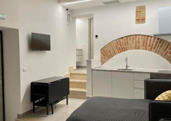 Monterotondo Bed & Breakfast | ALLA QUERCIA - CENTRO STORICO