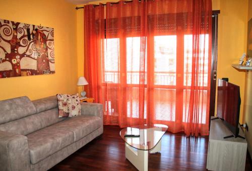 Fiumicino Apartment | Alloggio di CLA